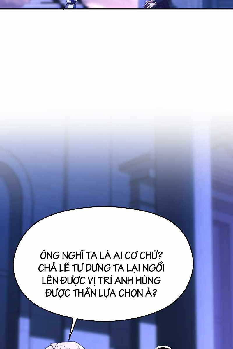 Trang 62