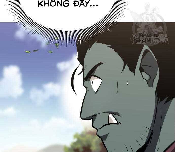 Trang 117