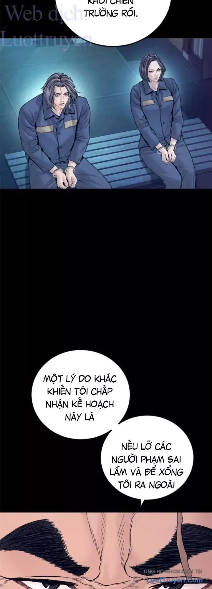 Chương 241 - trang 18