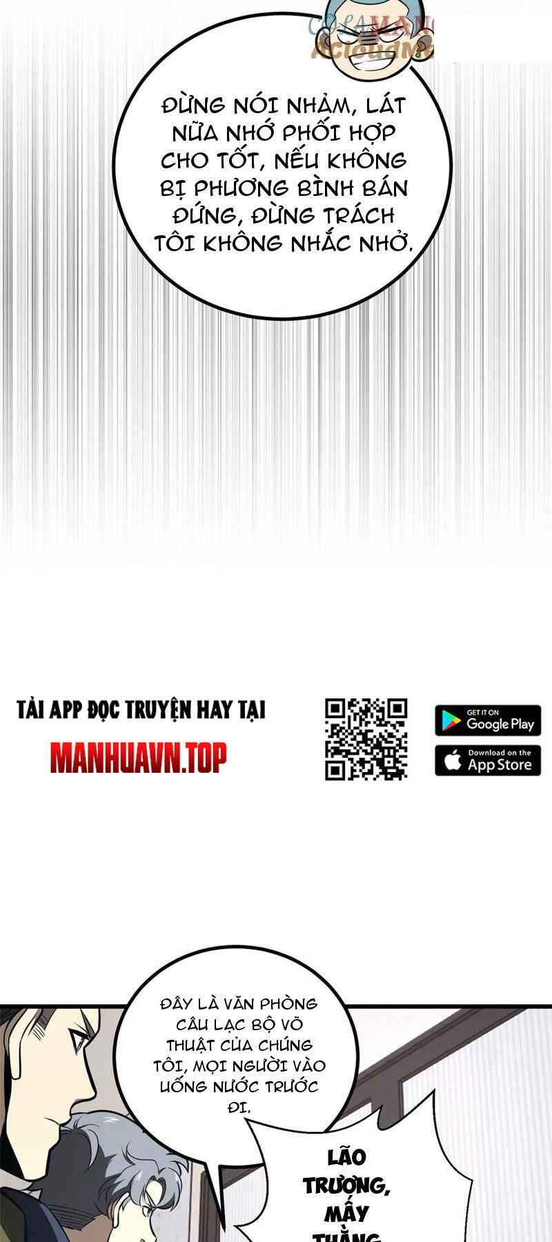 Chương 253 - trang 27