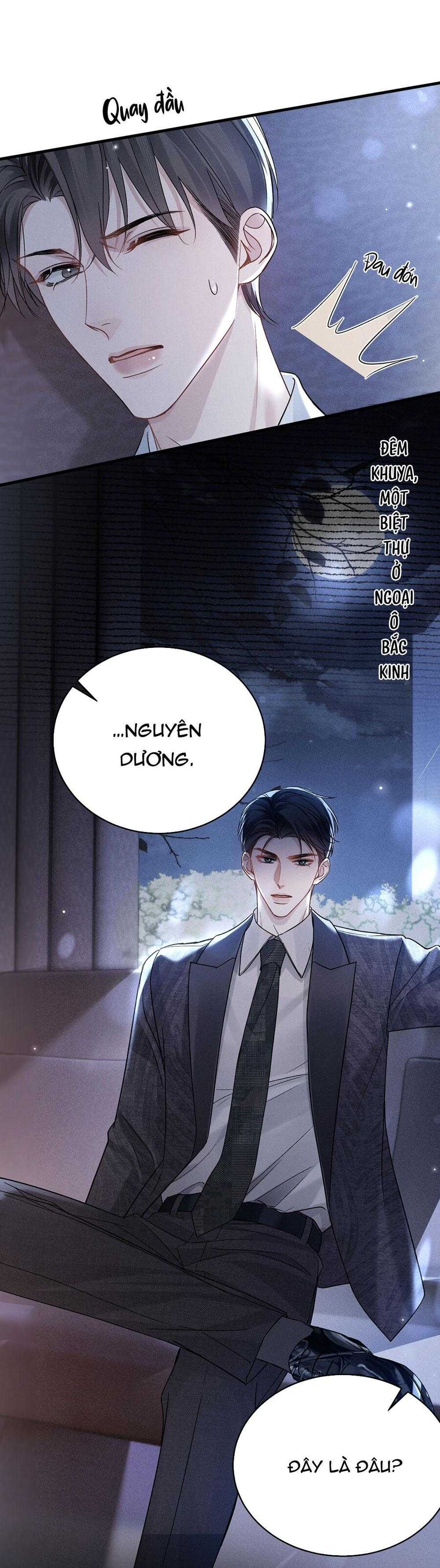 Chương 109 - trang 12