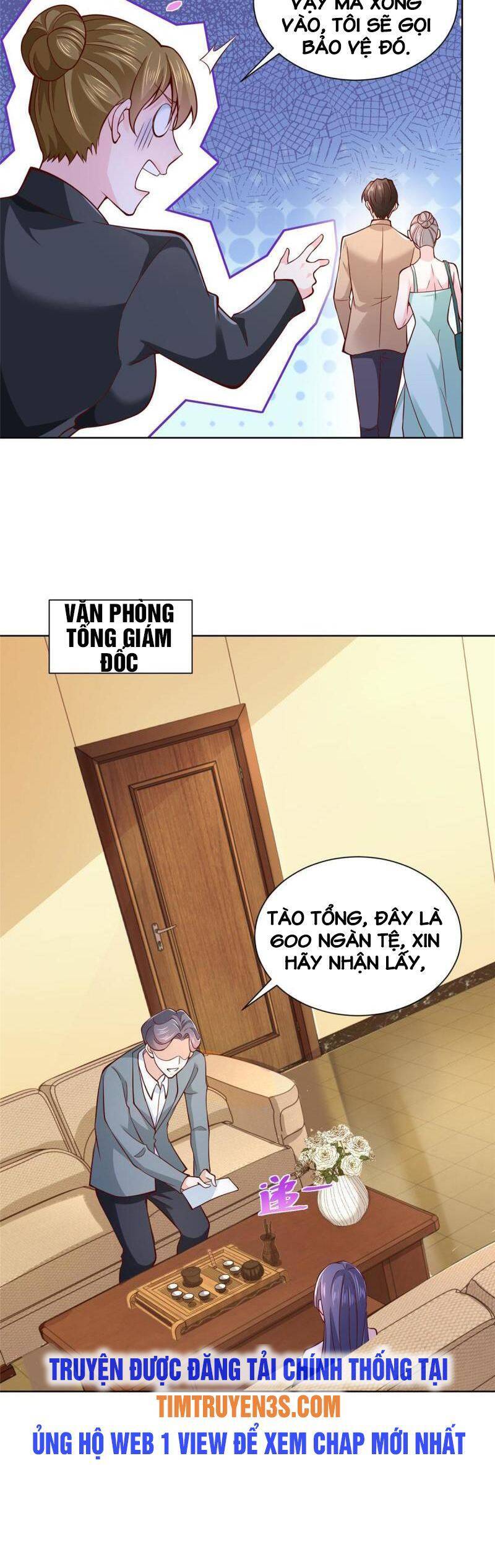 Trang 15