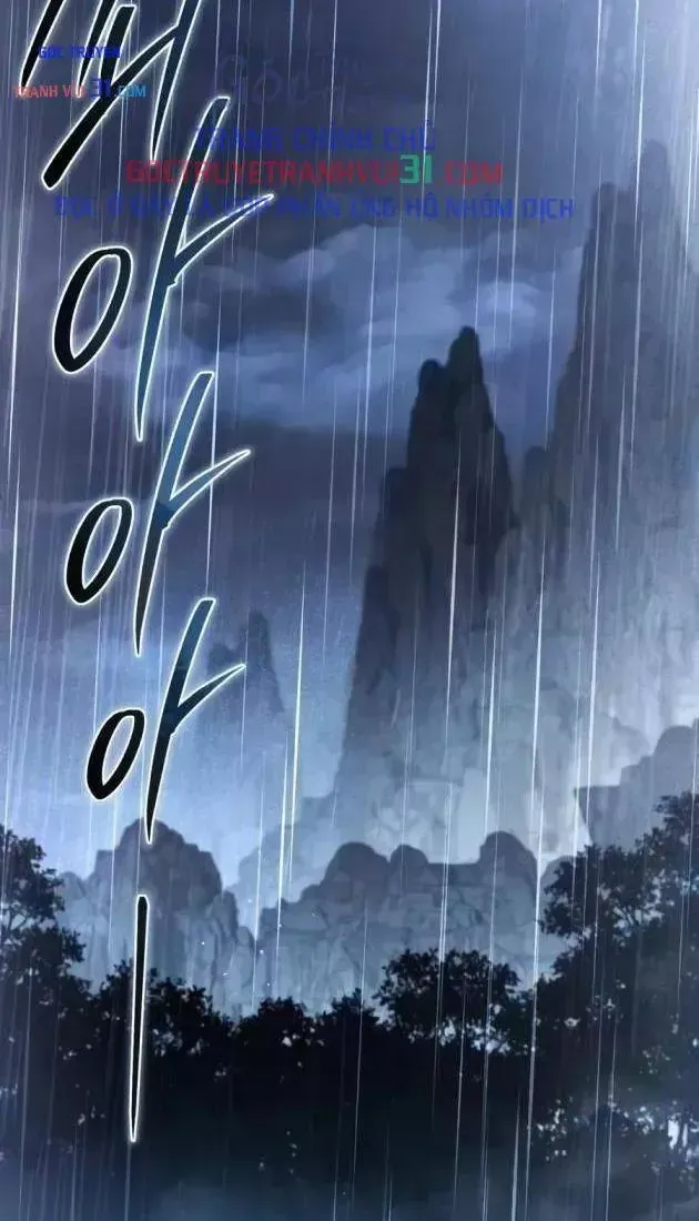 Chương 134 - trang 82