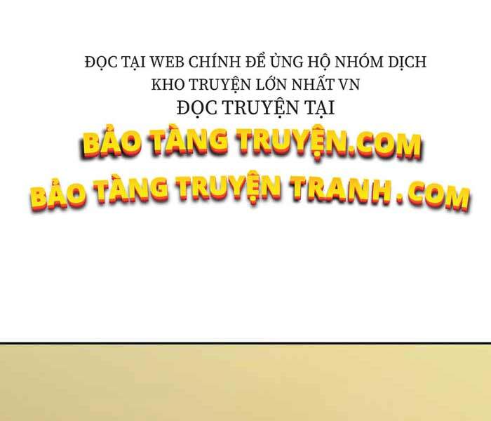 Chương 319 - trang 56