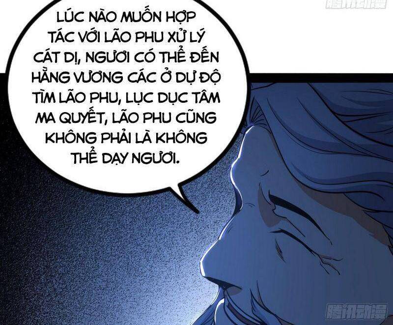 Chương 241 - trang 48