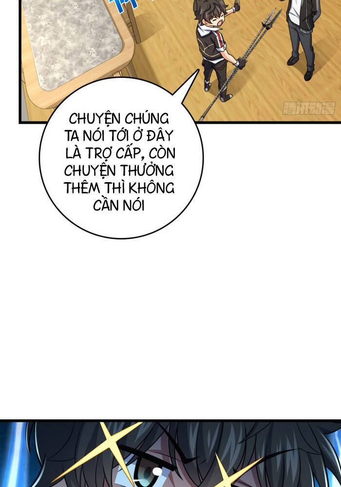 Chương 211 - trang 35