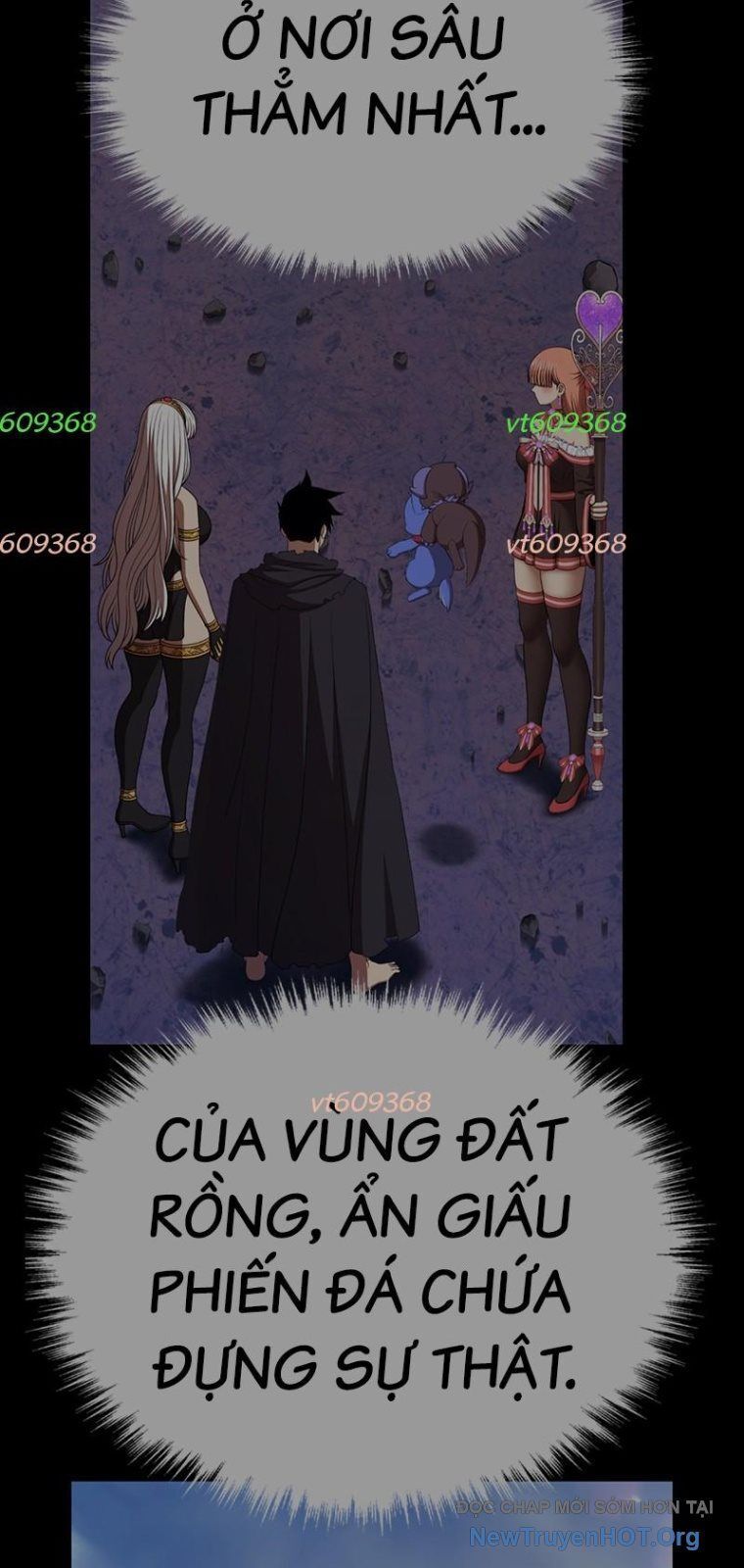 Trang 168