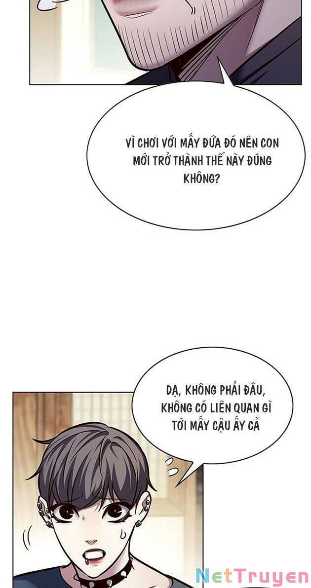 Chương 224 - trang 33