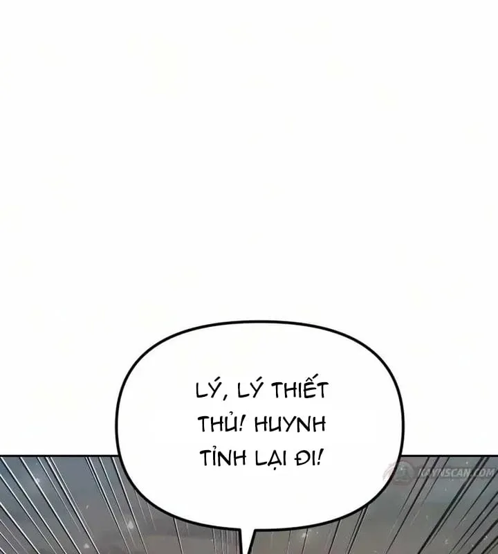 Trang 188