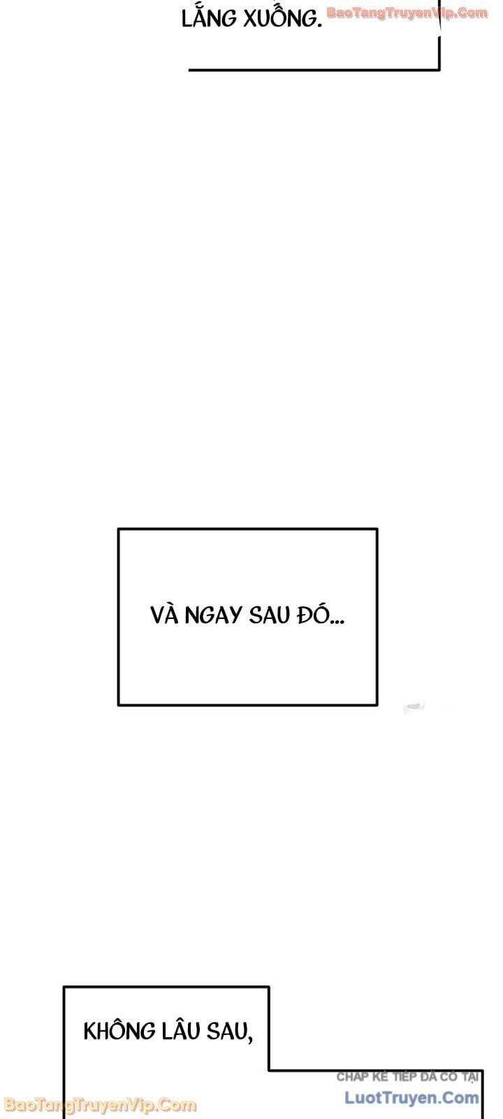 Trang 83