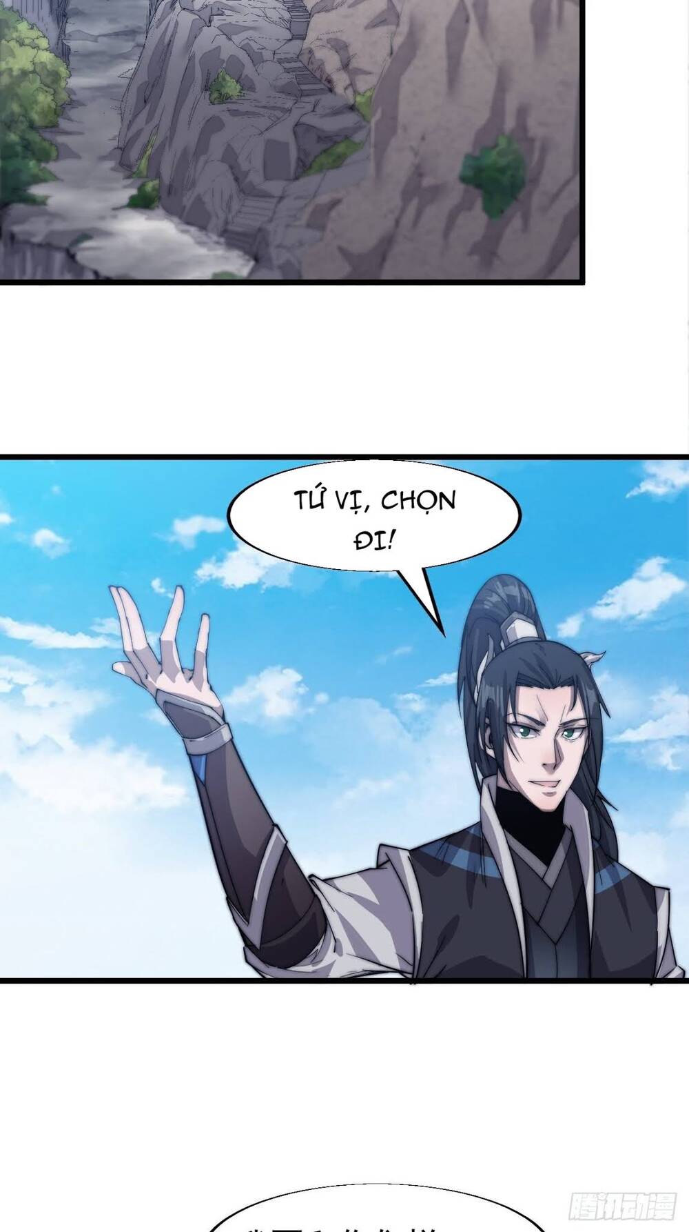 Trang 29