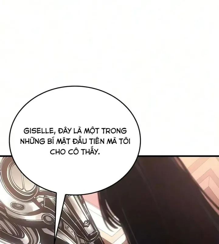 Chương 94 - trang 134
