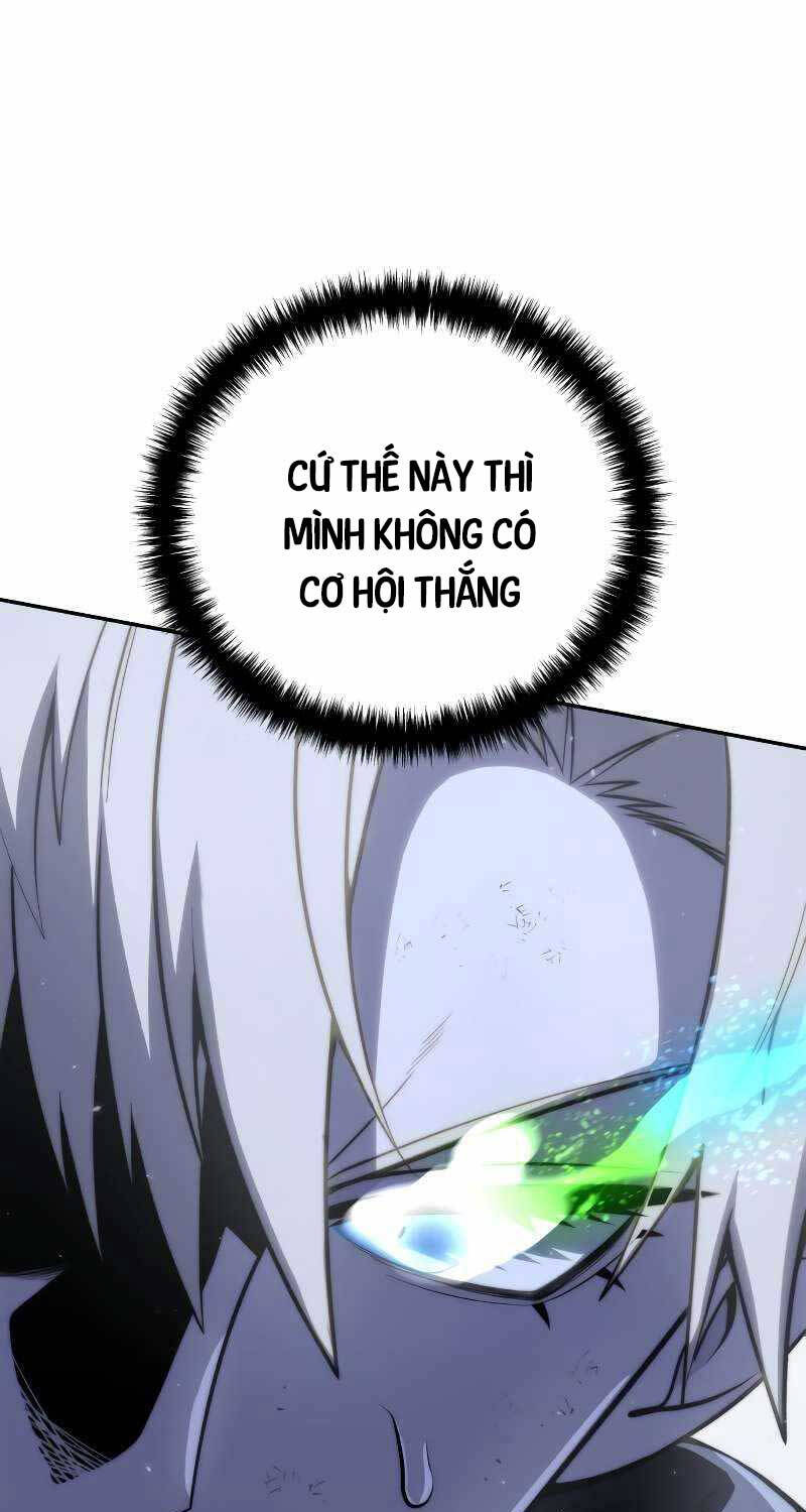 Chương 52 - trang 8
