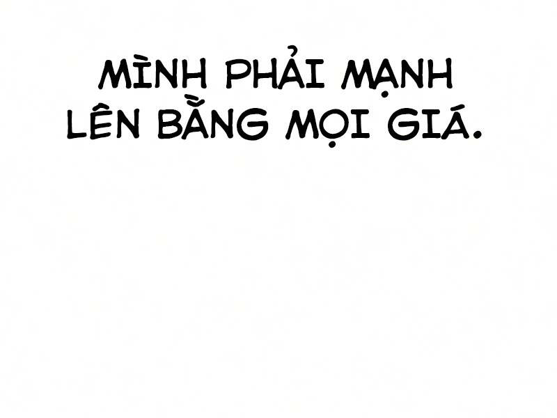 Trang 192