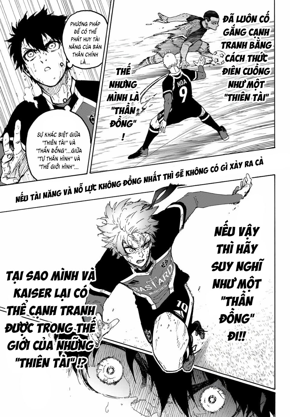 Chương 282 - trang 11