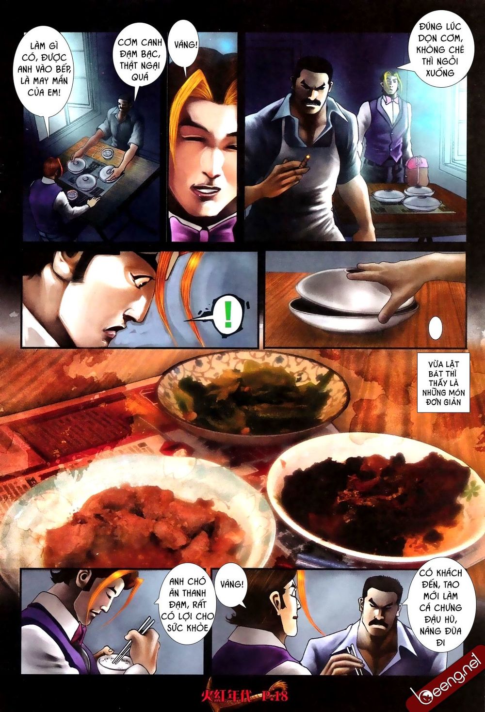 Trang 4