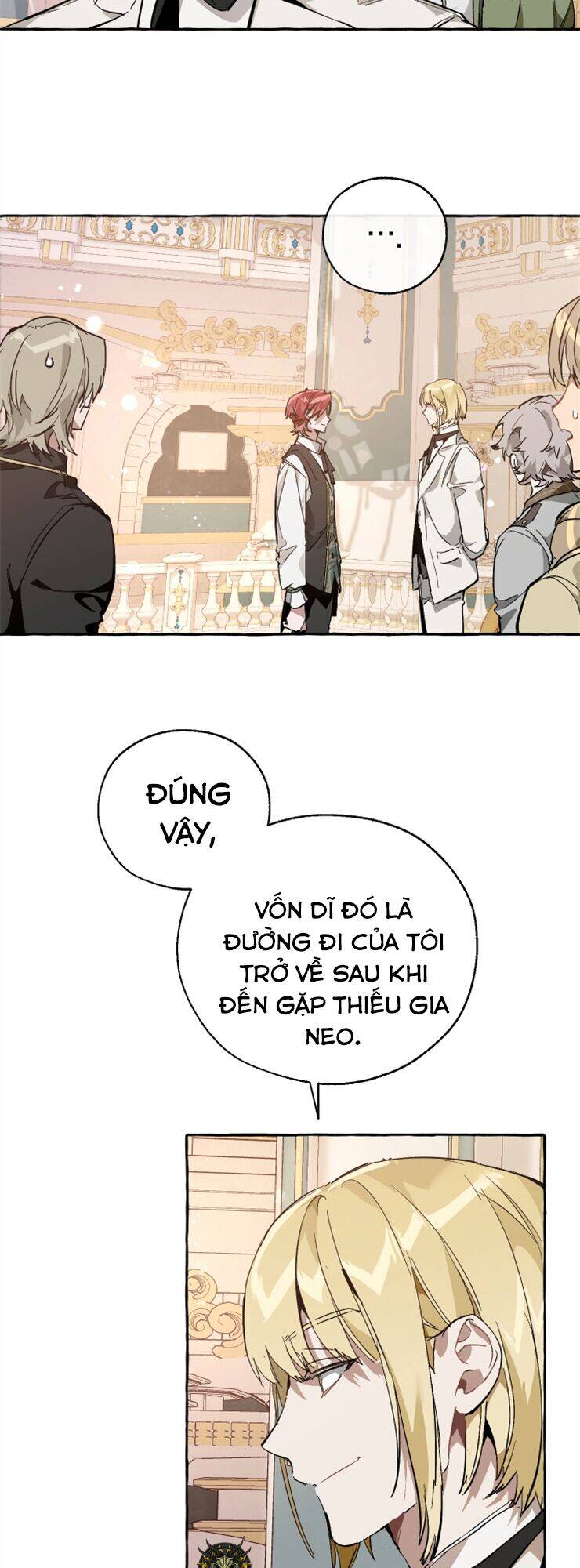 Chương 46 - trang 16