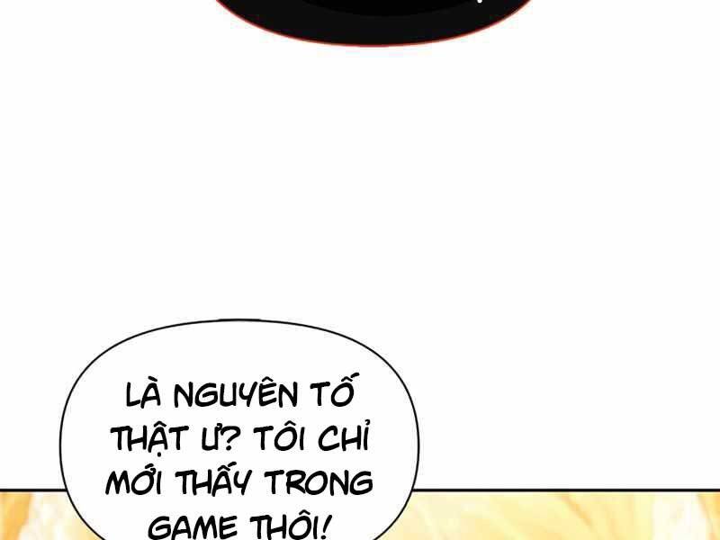 Trang 147