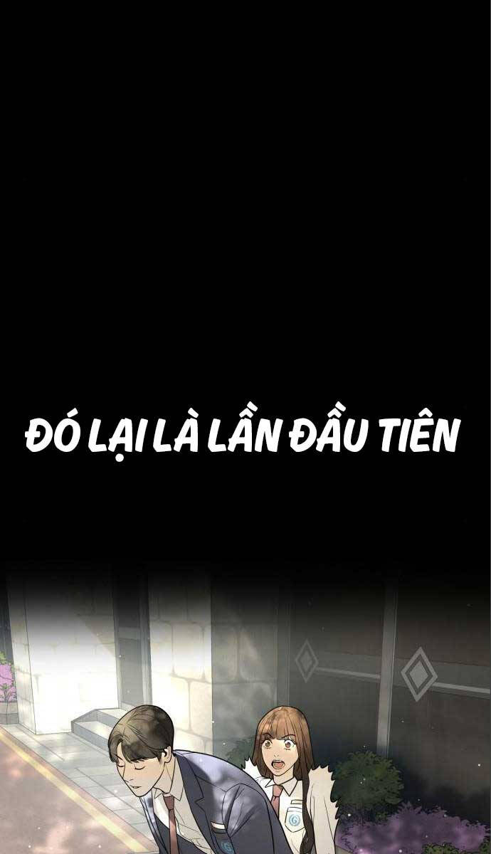 Chương 19 - trang 59