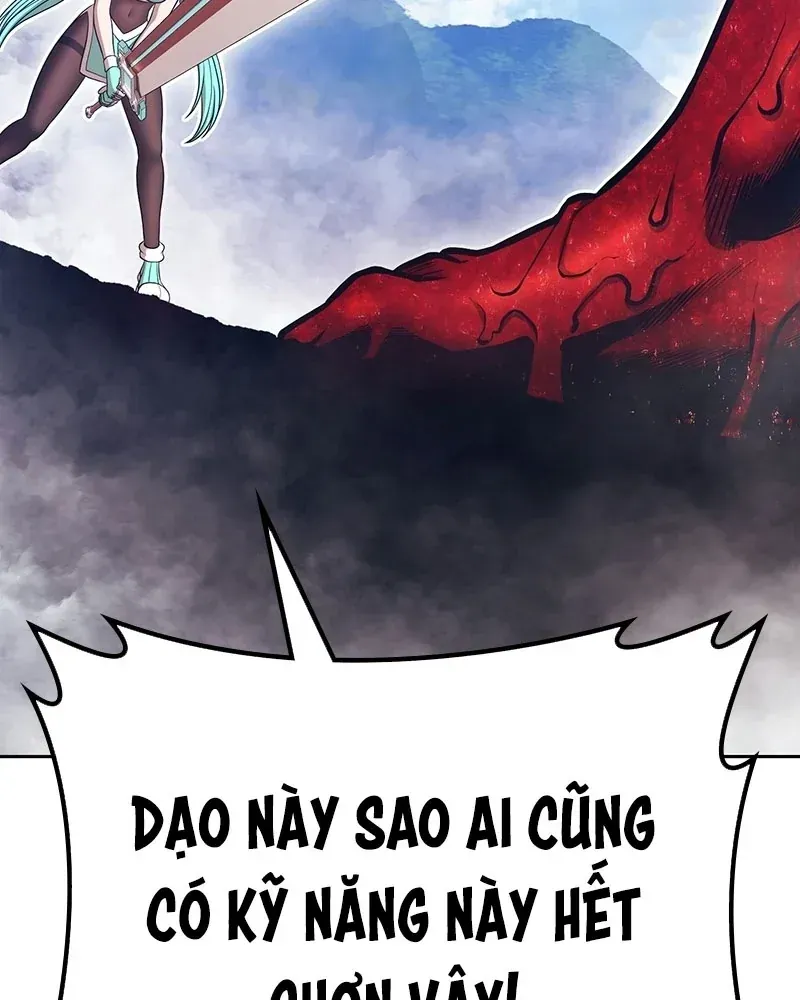 Trang 224