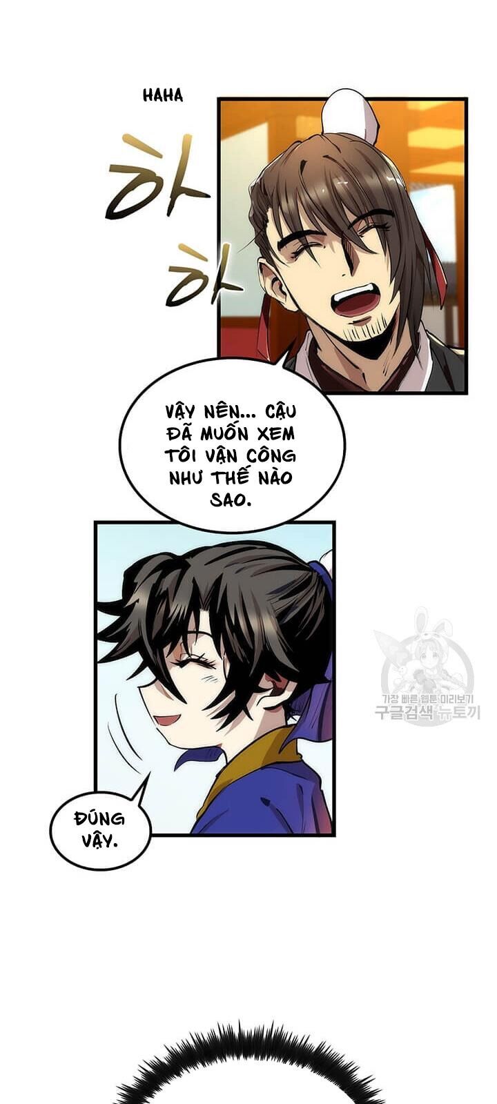 Chương 30 - trang 23