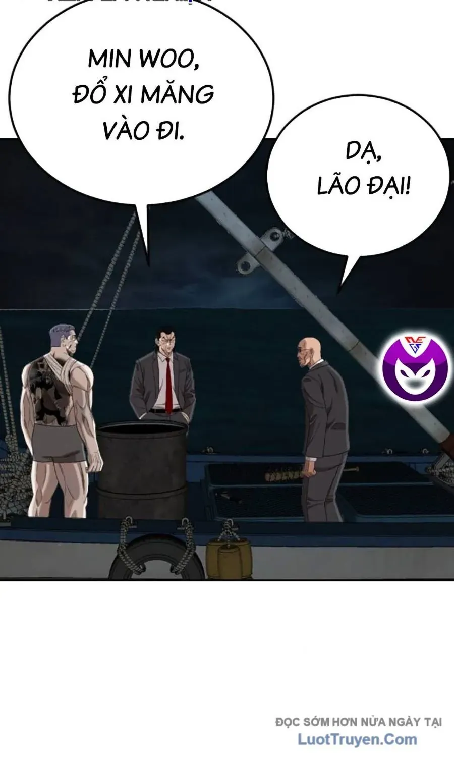 Chương 277 - trang 116