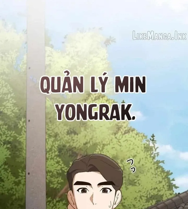 Chương 66 - trang 113