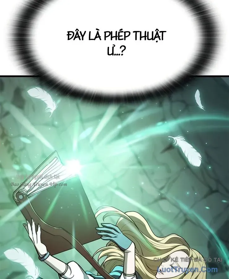 Trang 101