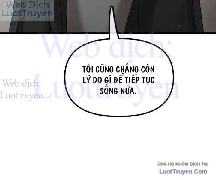 Chương 88 - trang 197