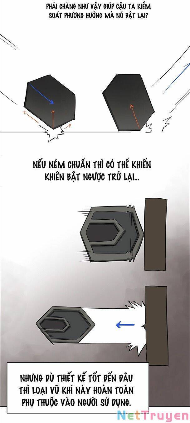 Trang 93