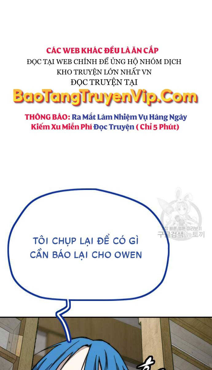 Chương 461 - trang 84