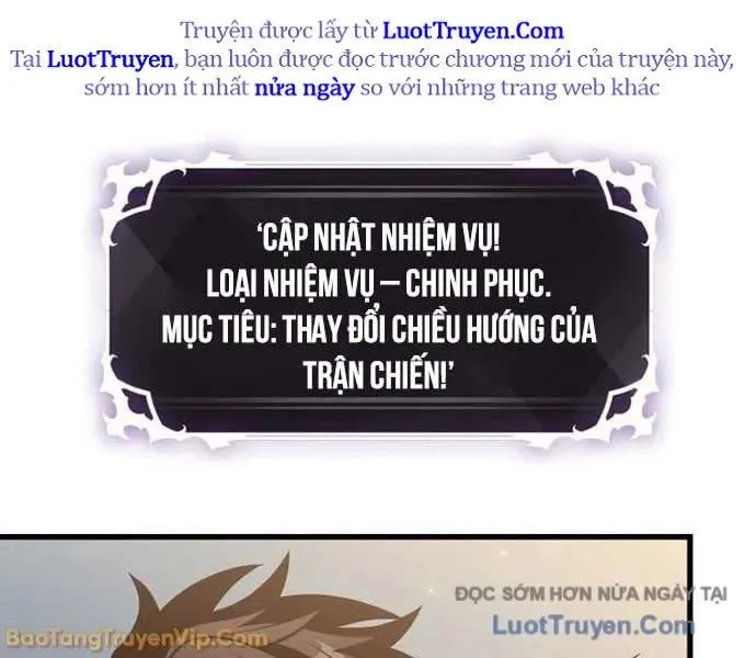 Chương 172 - trang 107