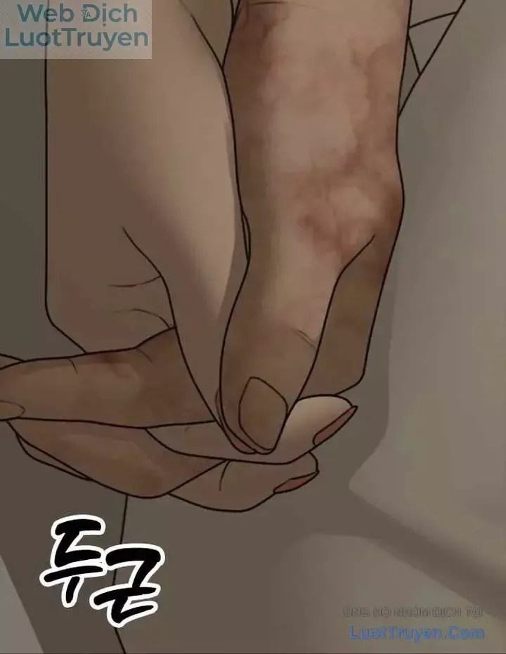 Chương 77 - trang 39