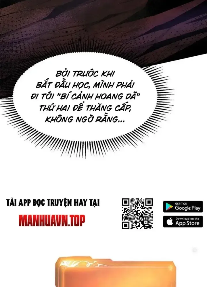 Trang 61