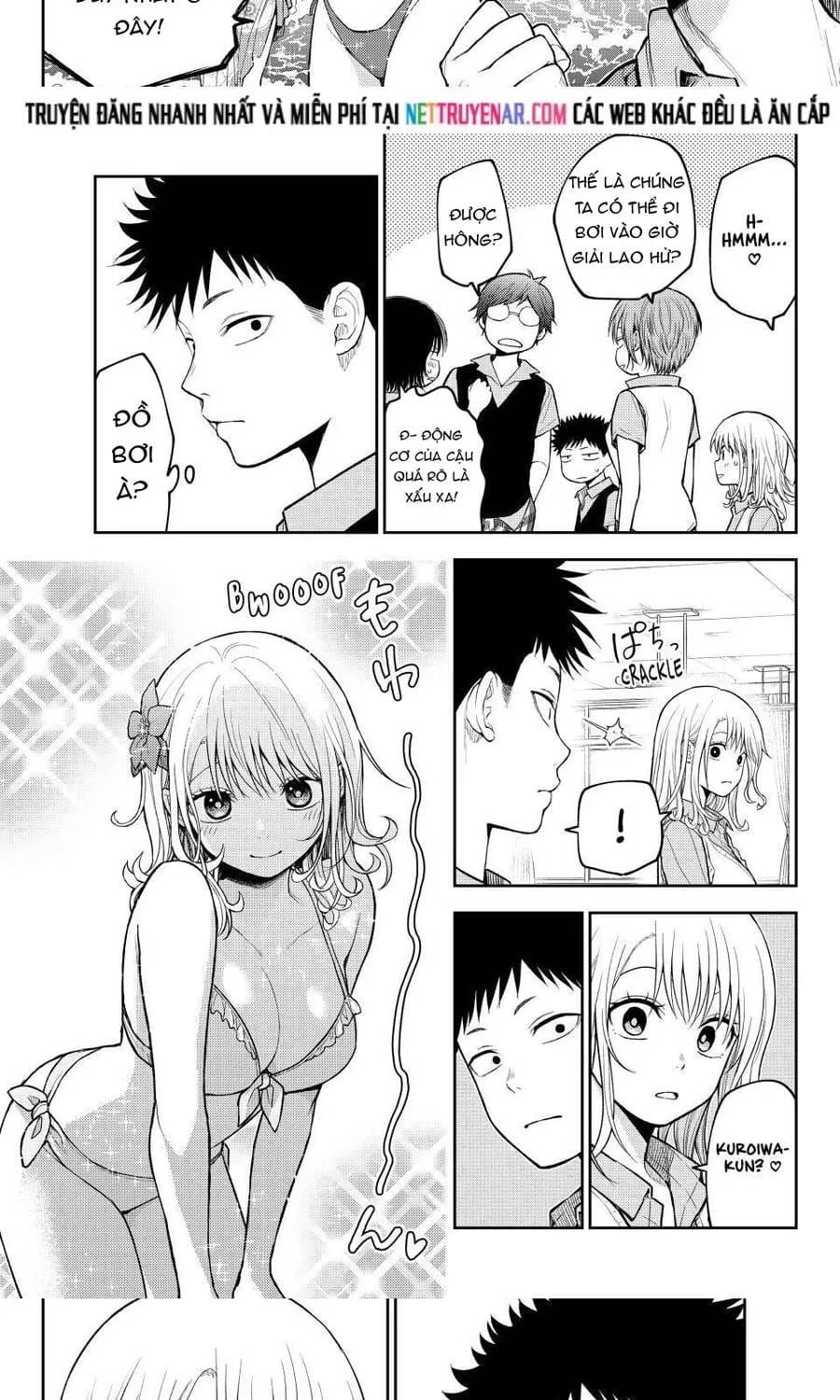 Trang 6