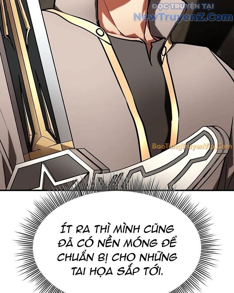 Trang 54