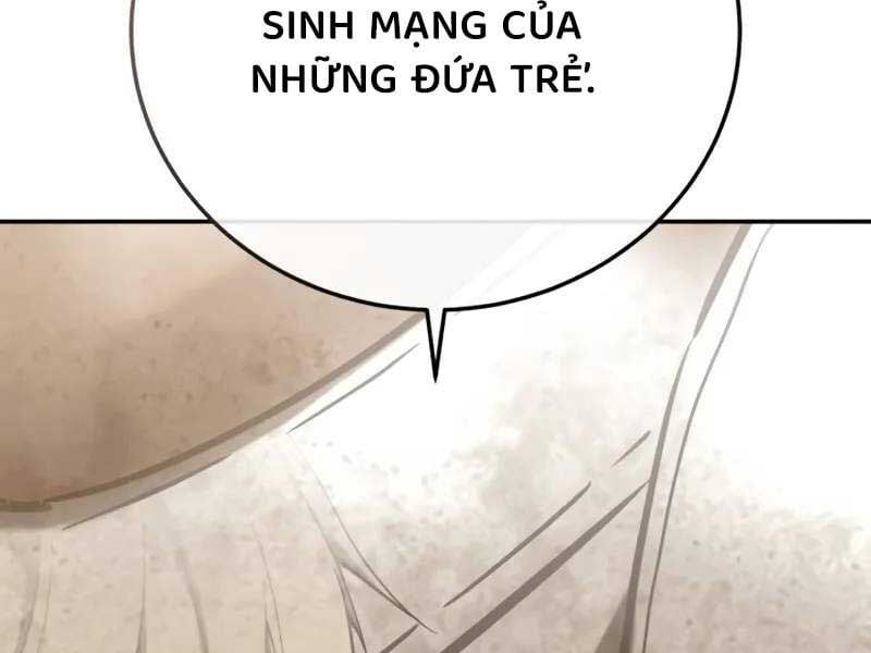 Chương 67 - trang 83