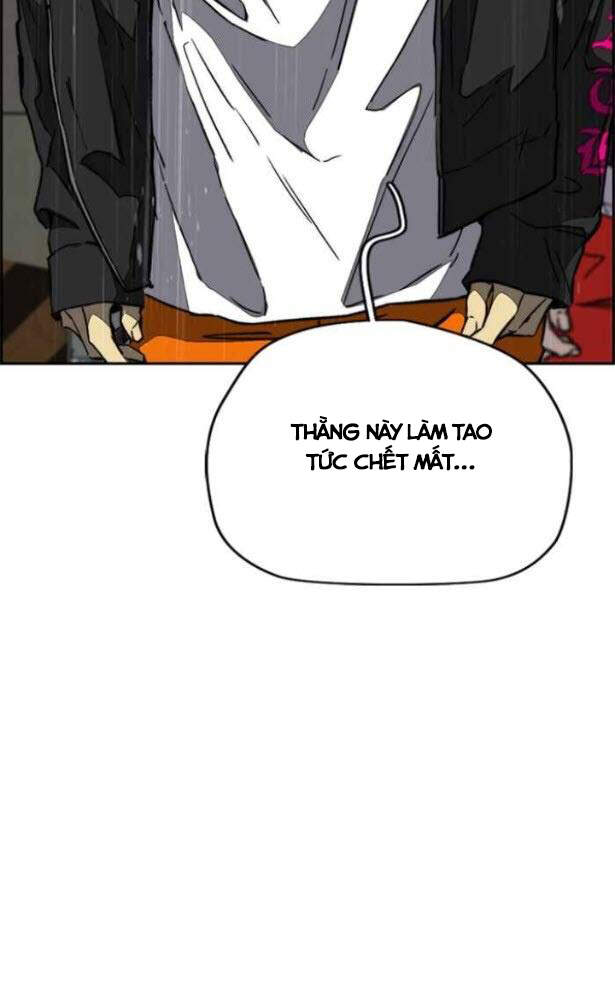 Trang 93