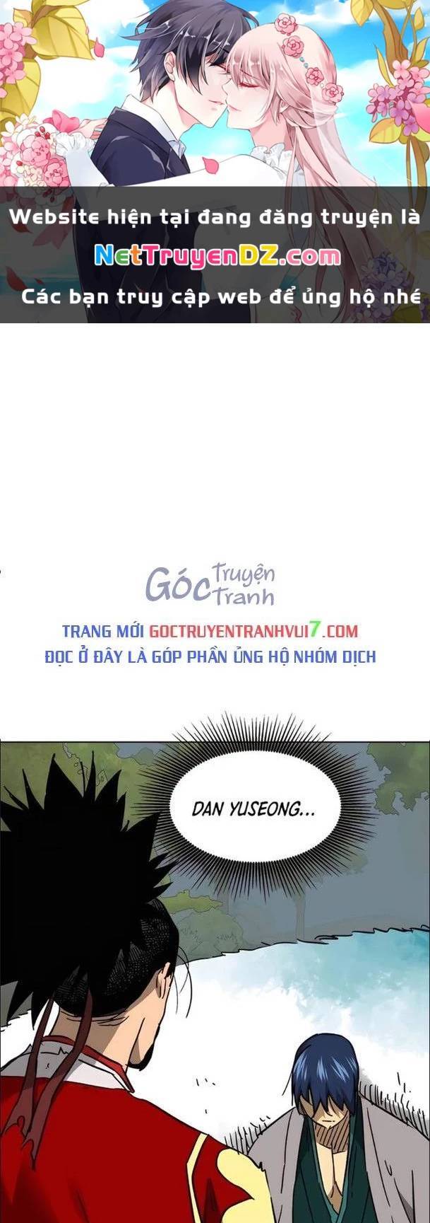 Chương 210 - trang 2