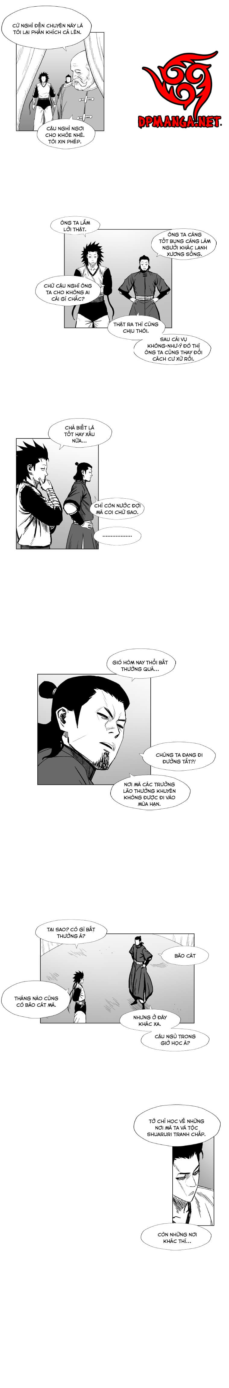 Trang 8