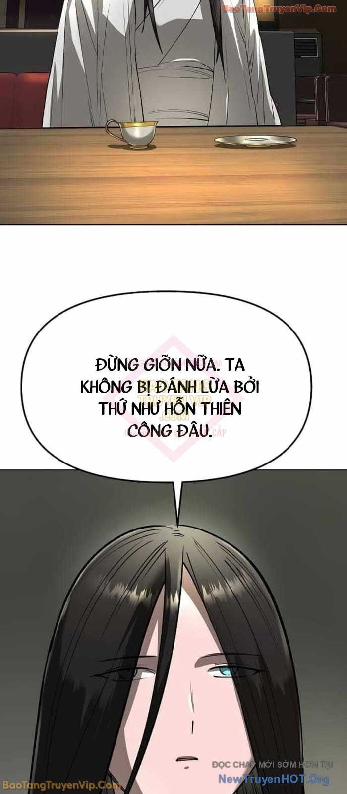 Chương 59 - trang 103