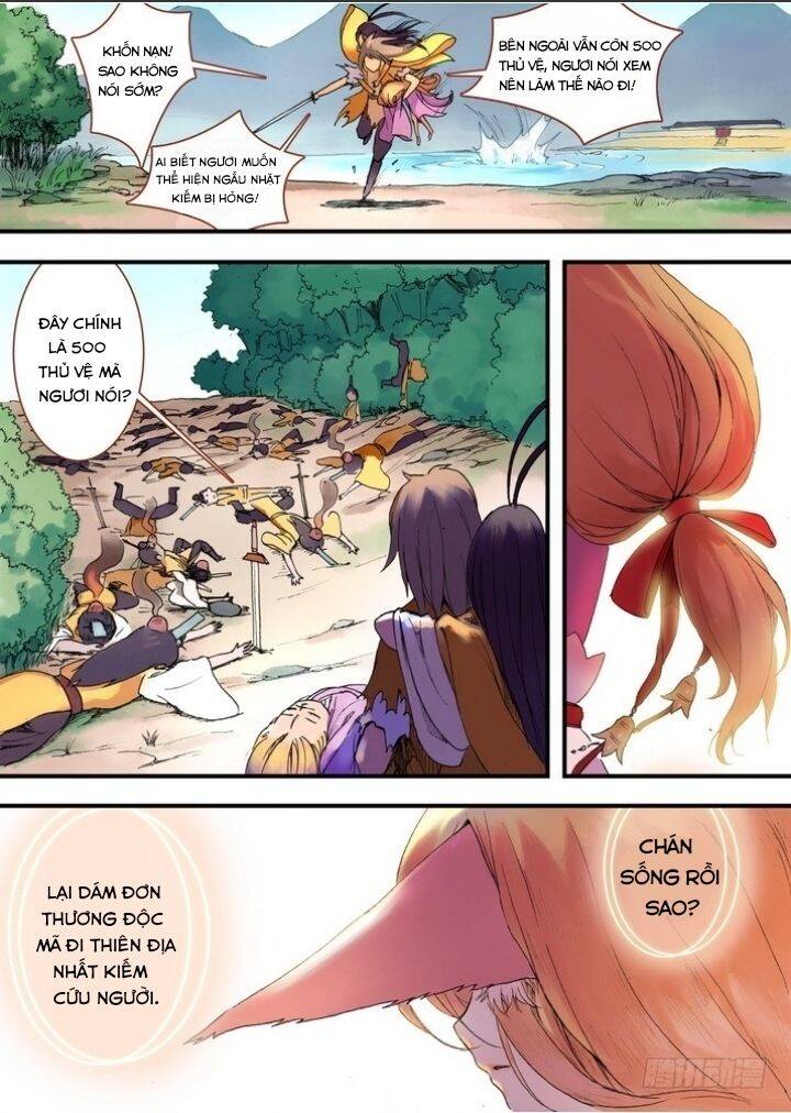 Trang 11