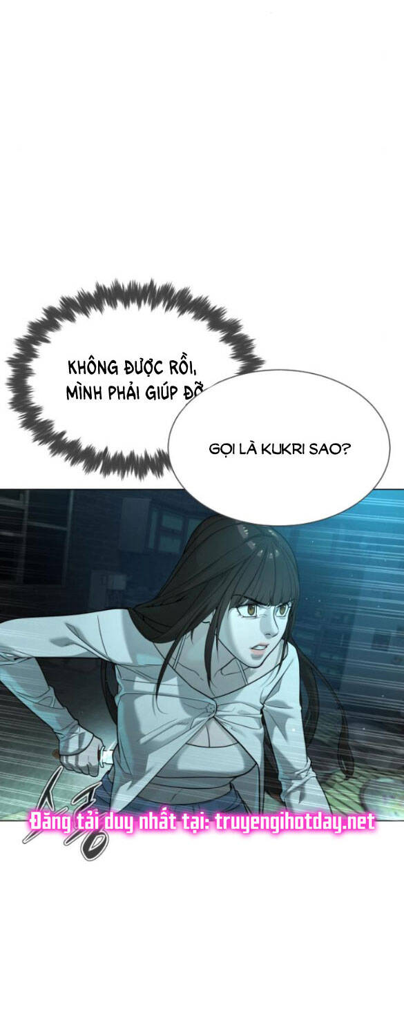 Chương 9.1 - trang 30