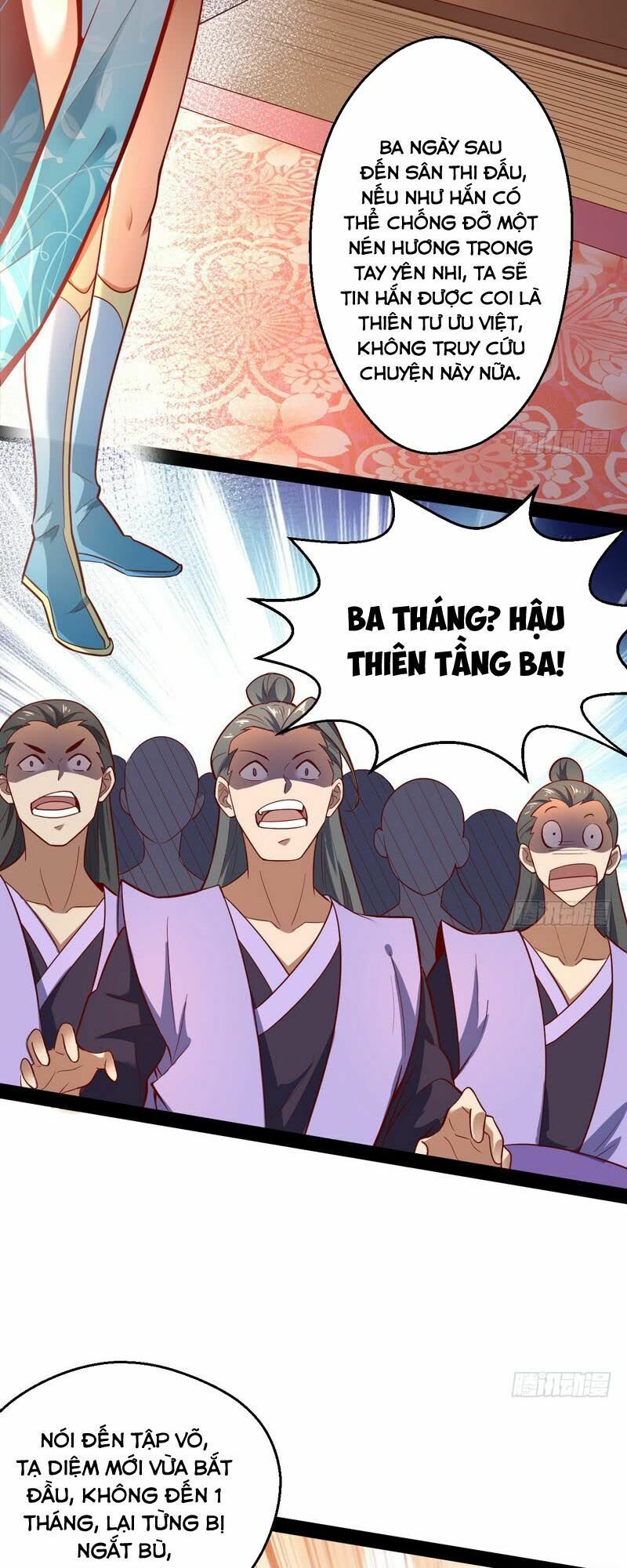 Chương 13 - trang 45
