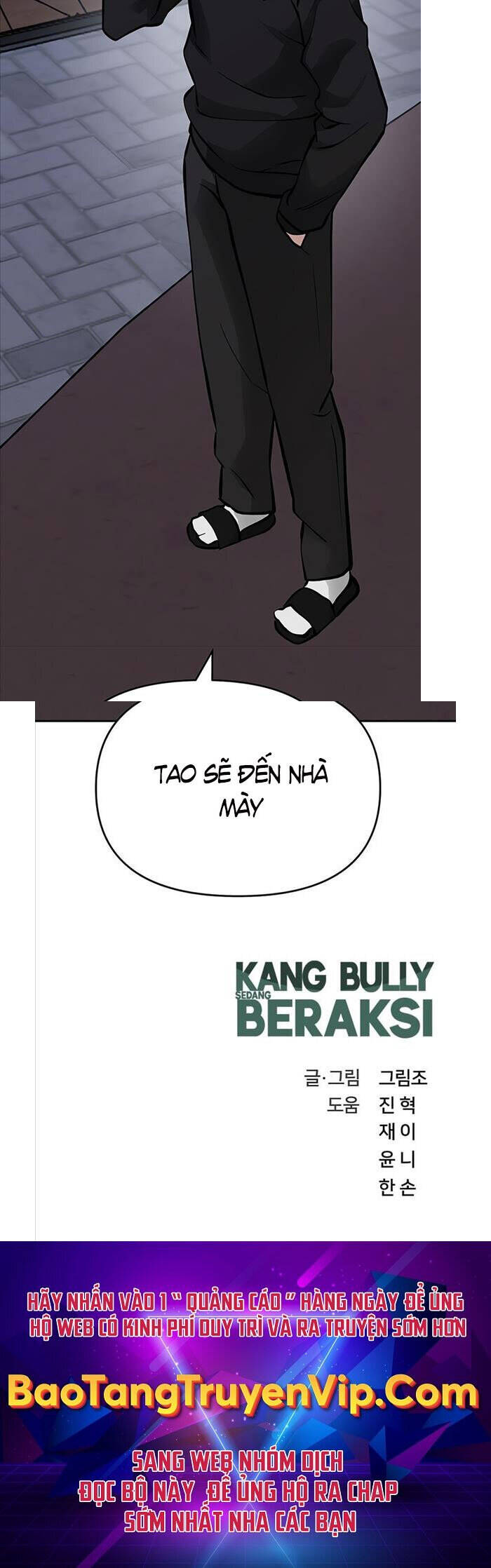 Trang 88