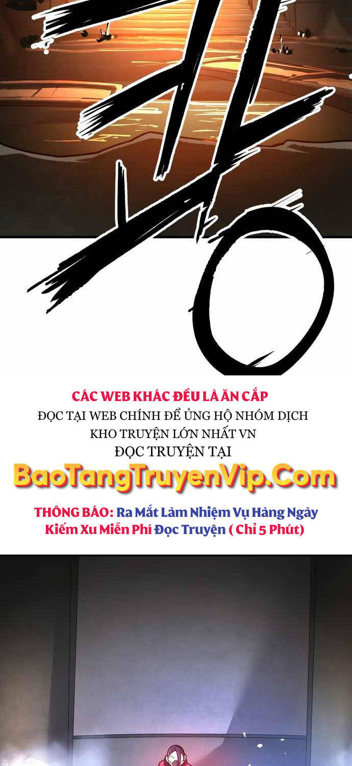 Chương 1 - trang 137