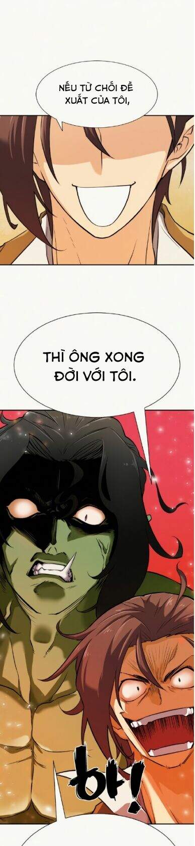 Chương 18 - trang 33