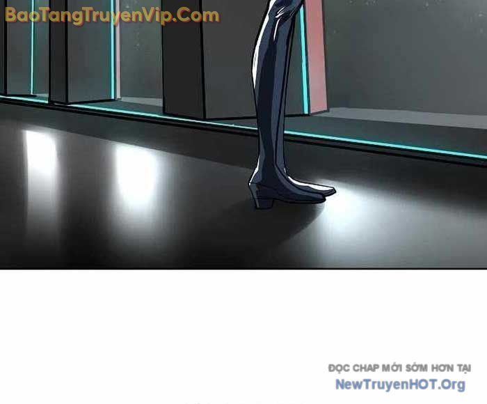 Chương 54 - trang 94