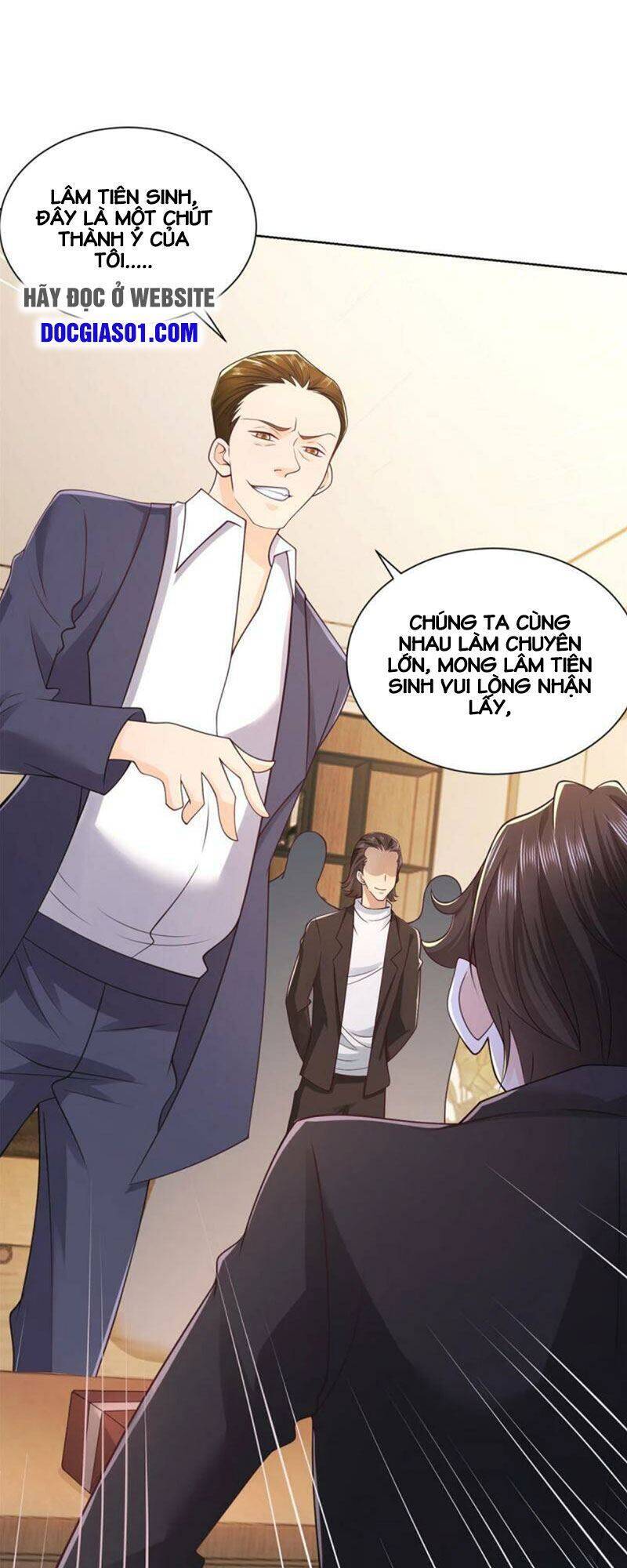 Trang 16