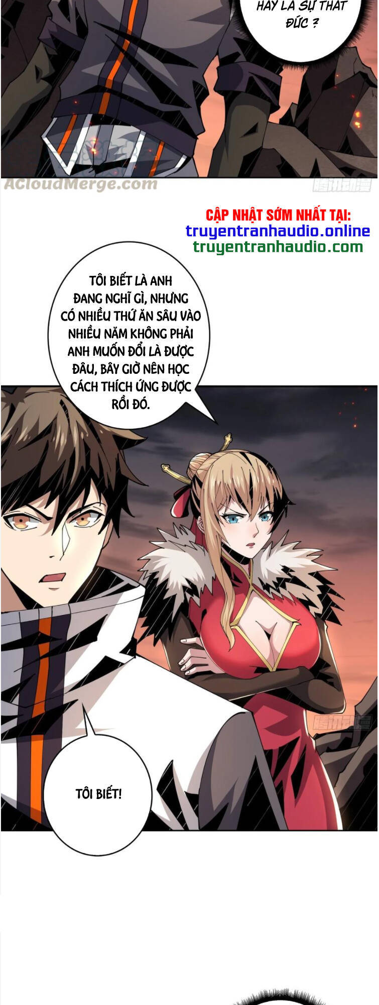 Trang 19